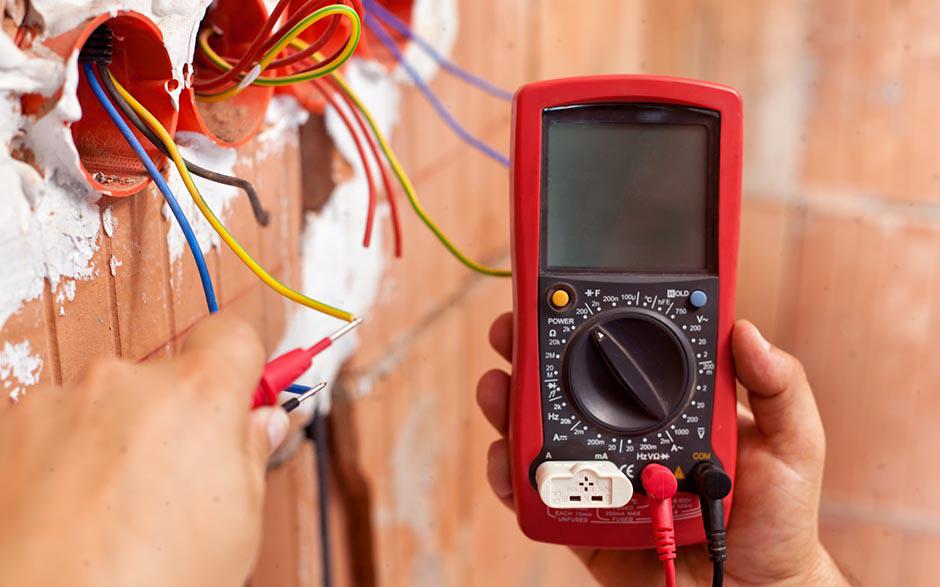 électricien agree Saint-Nom-la-Bretèche
